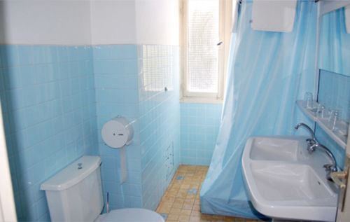 גרנובל Touring Hotel מראה חיצוני תמונה