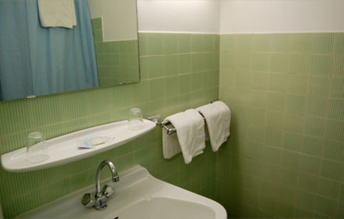 גרנובל Touring Hotel מראה חיצוני תמונה
